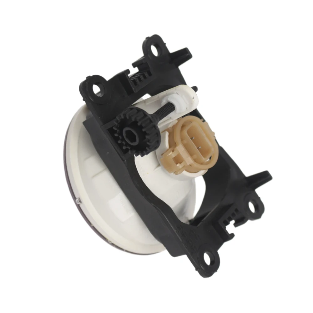 OEM Fog Lamp Assembly Compatible with 208 3008 5008 Models 2009 to 2020 Front Left Right Replacement 9675450980
OEM Fog Lamp Assembly Compatible with 208 3008 5008 Models 2009 to 2020 Front Left Right Replacement 9675450980
