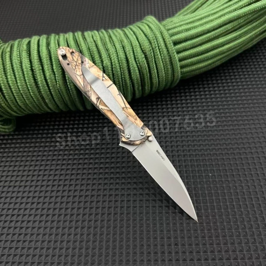 1660 камуфляжный складной нож 8Cr13Mov лезвие уличный портативный фруктовый нож рыболовный нож аварийный дорожный комплект мужской подарок
1660 камуфляжный складной нож 8Cr13Mov лезвие уличный портативный фруктовый нож рыболовный нож аварийный дорожный комплект мужской подарок