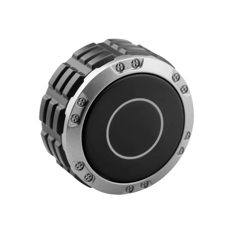 U13C Precise Temperature manager Crafted From High Grade Plastic Material
U13C Precise Temperature manager Crafted From High Grade Plastic Material