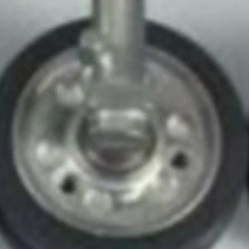 1 комплект металлических дорожных колес HENG LONG 1/16 для радиоуправляемых танков, немецкий Stug III 3868, Panzer III-L/H 3848, TH00323
1 комплект металлических дорожных колес HENG LONG 1/16 для радиоуправляемых танков, немецкий Stug III 3868, Panzer III-L/H 3848, TH00323