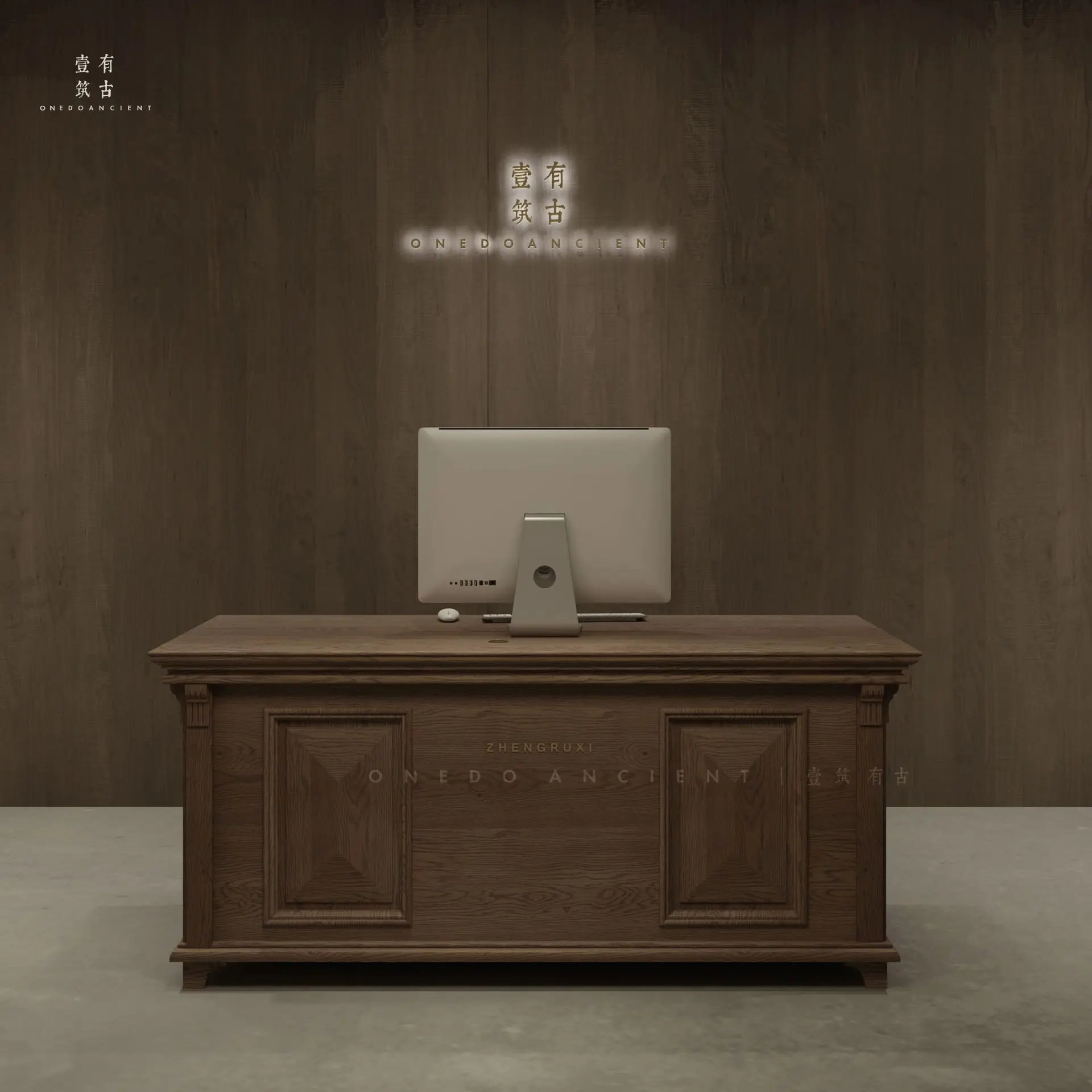 Homestay Reception Checkout Counters Company Accessories Clothing Shoes Bags Store Checkout Counters Retro Furniture Cajero JT40
Homestay Reception Checkout Counters Company Accessories Clothing Shoes Bags Store Checkout Counters Retro Furniture Cajero JT40