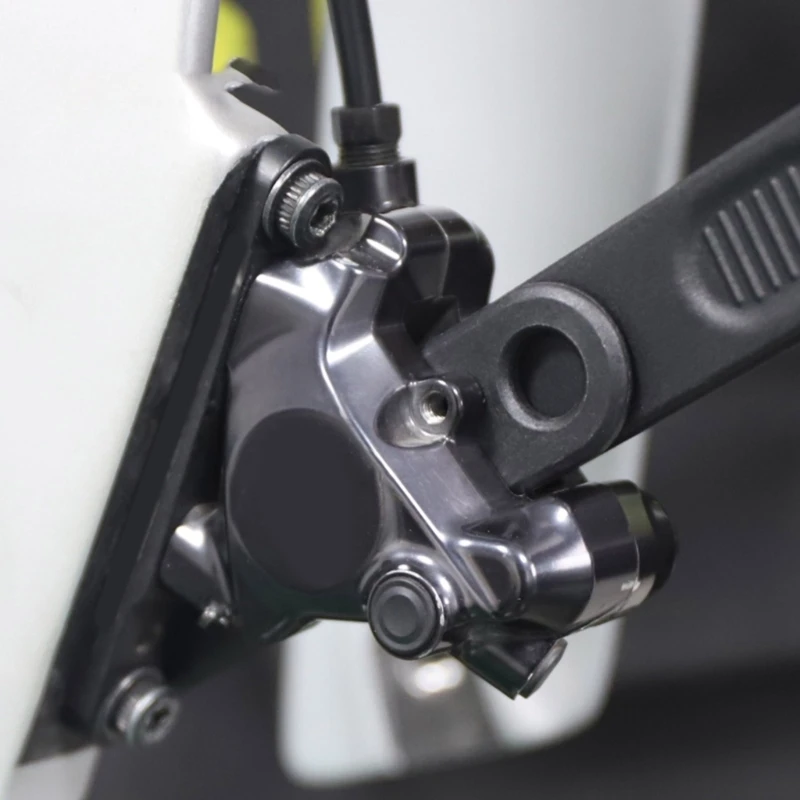 Multipurpose Cycling Tool Combines Tire Iron And Pistons For Efficient Roadside Repairs
Multipurpose Cycling Tool Combines Tire Iron And Pistons For Efficient Roadside Repairs