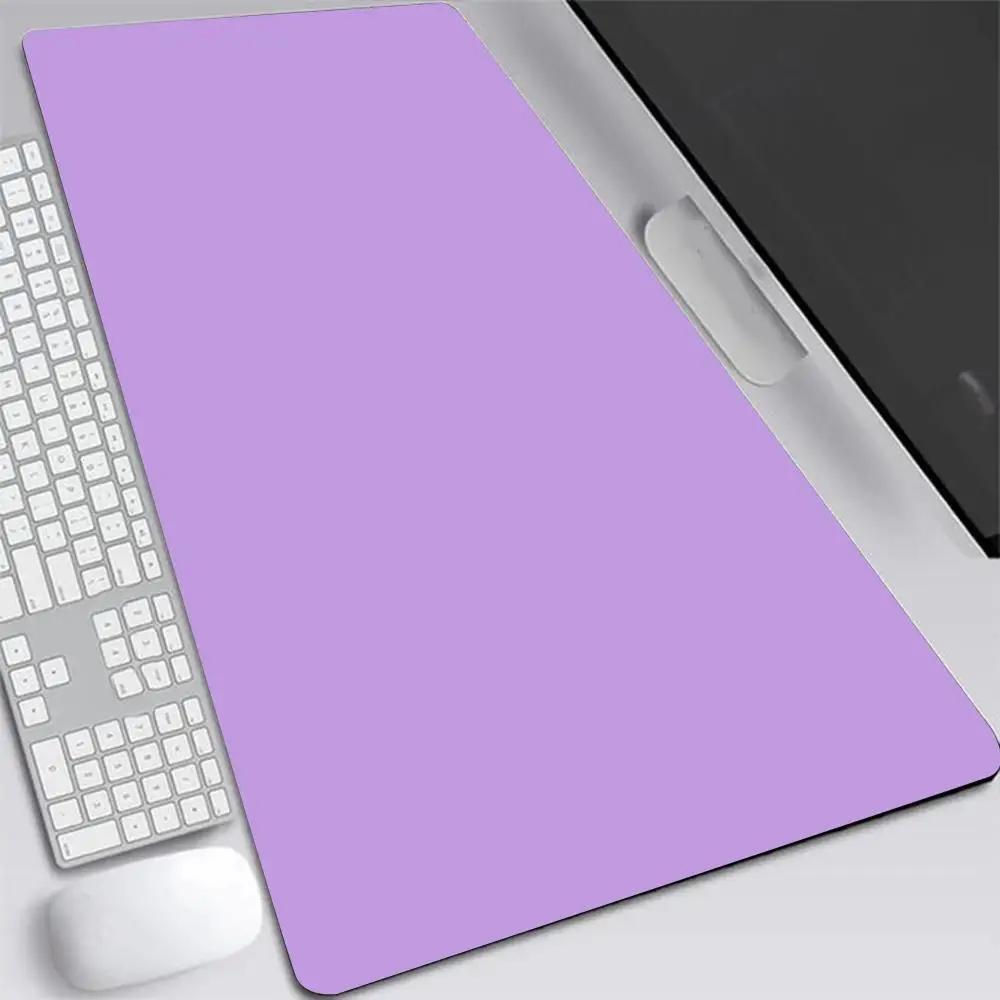 Gaming Large Mousepad Anti-slip Rubber Mat PC Laptop Computer Mechanical Keyboard Solid Color Mouse Pad Protect Desktop 900x400
Gaming Large Mousepad Anti-slip Rubber Mat PC Laptop Computer Mechanical Keyboard Solid Color Mouse Pad Protect Desktop 900x400