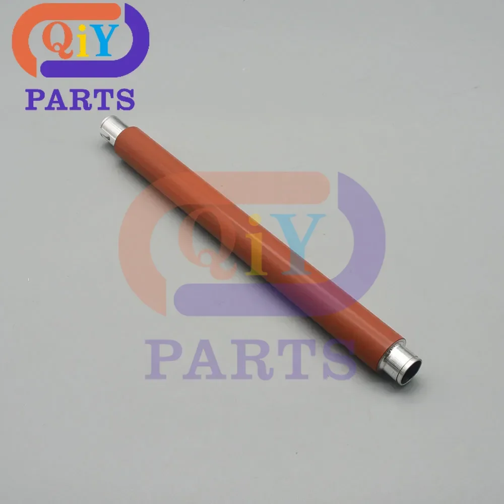 1PCS FK-5230 Fuser Upper Heat Roller be used for KYOCERA ECOSYS P5021 P5026 M5521 M5526
1PCS FK-5230 Fuser Upper Heat Roller be used for KYOCERA ECOSYS P5021 P5026 M5521 M5526