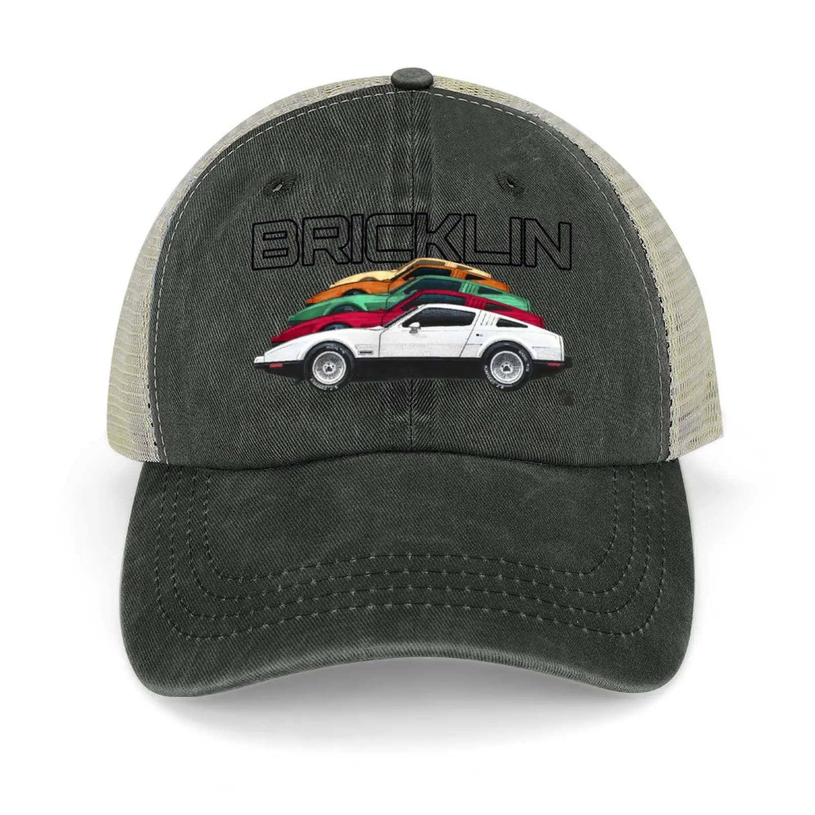 Geo3Doodles BRICKLIN Doodle Baseball Cap party Hat birthday men's big size hat For Man Women's
Geo3Doodles BRICKLIN Doodle Baseball Cap party Hat birthday men's big size hat For Man Women's