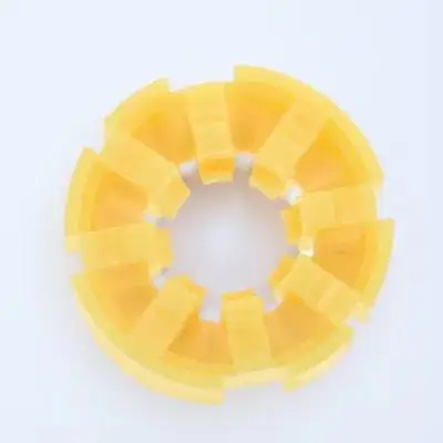 Life Jacket Inflator Bobbin Automatic Trigger Water Soluble Pills Emergency Inflator Device Portable Lifejacket Accessory
Life Jacket Inflator Bobbin Automatic Trigger Water Soluble Pills Emergency Inflator Device Portable Lifejacket Accessory