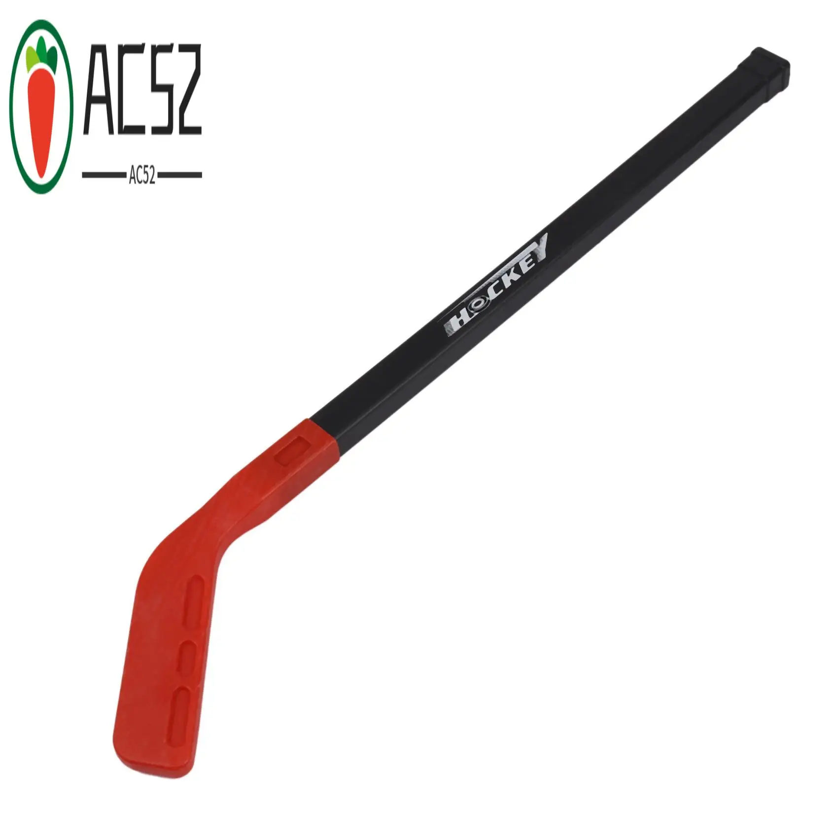 AC52-2X 2 In 1 Outdoor/Indoor Kids Sports Soccer & Ice Hockey Goals With Balls And Pump Practice Scrimmage Game Football Toy
AC52-2X 2 In 1 Outdoor/Indoor Kids Sports Soccer & Ice Hockey Goals With Balls And Pump Practice Scrimmage Game Football Toy
