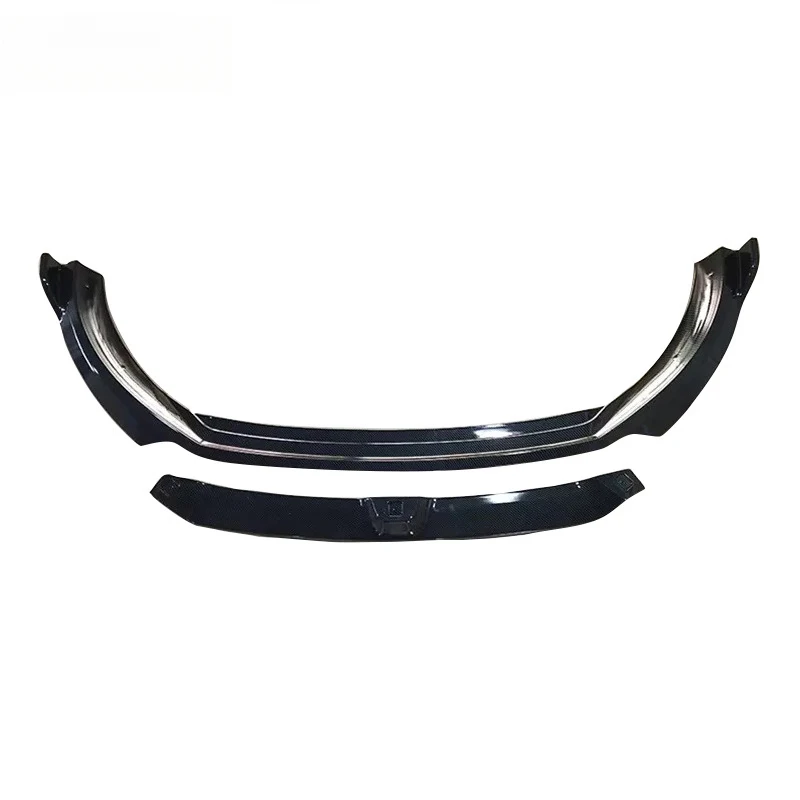 Suitable for 2019 Volkswagen Passat CC set, assembly, front bumper surround
Suitable for 2019 Volkswagen Passat CC set, assembly, front bumper surround
