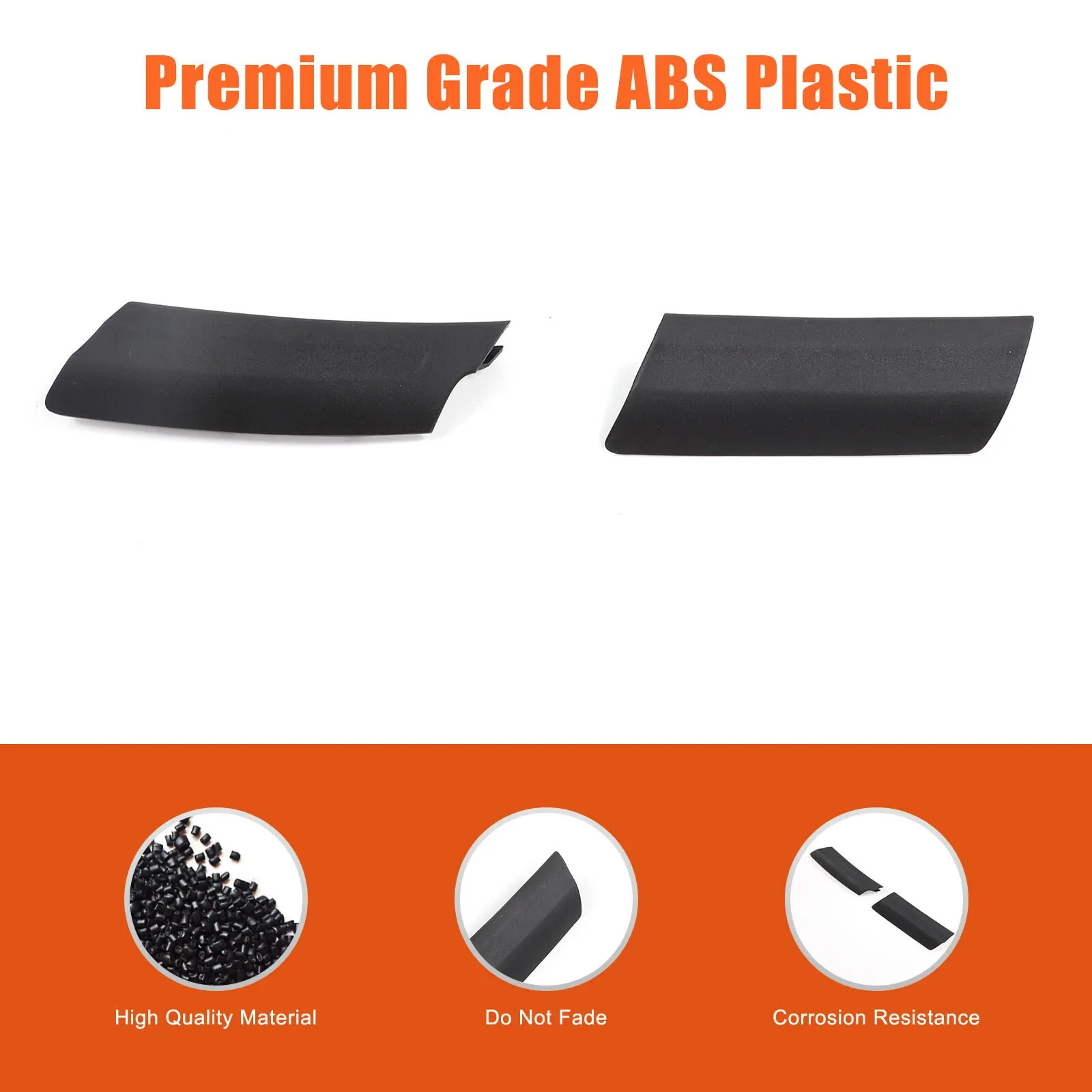 Replacement ABS Carbon Front Wiper Scuttle Panel Trim Front Windshield Water Channel Cover Cover For Fiat 500 2010-2025
Replacement ABS Carbon Front Wiper Scuttle Panel Trim Front Windshield Water Channel Cover Cover For Fiat 500 2010-2025