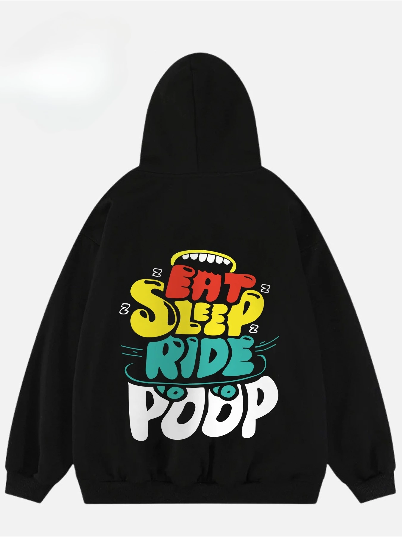 Eat Sleep Ride Roop Hoodie Men Funny Graphic Oversized Colorful Harajuku Pullover Casual,Back Printed Patterns, Men Hoodies
Eat Sleep Ride Roop Hoodie Men Funny Graphic Oversized Colorful Harajuku Pullover Casual,Back Printed Patterns, Men Hoodies