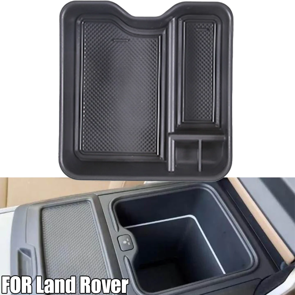Car Central Control Armrest Box Storage Box For Range Rover 2023 Edition Center Console Organizer Tray Car Interior Accessories
Car Central Control Armrest Box Storage Box For Range Rover 2023 Edition Center Console Organizer Tray Car Interior Accessories