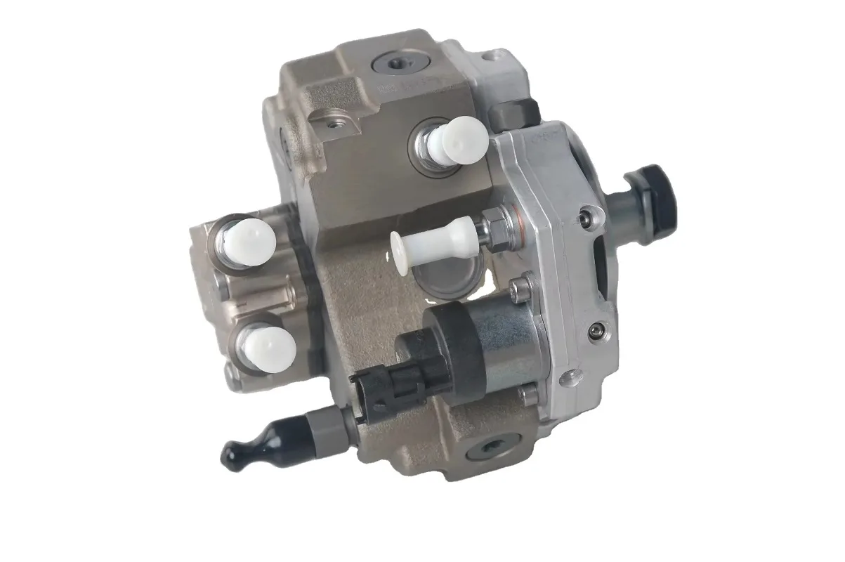 Насос PT (3201457, 3202303, 3060948, 3202040, 3201676, 3201909, 3883776) напрямую от производителя
Насос PT (3201457, 3202303, 3060948, 3202040, 3201676, 3201909, 3883776) напрямую от производителя