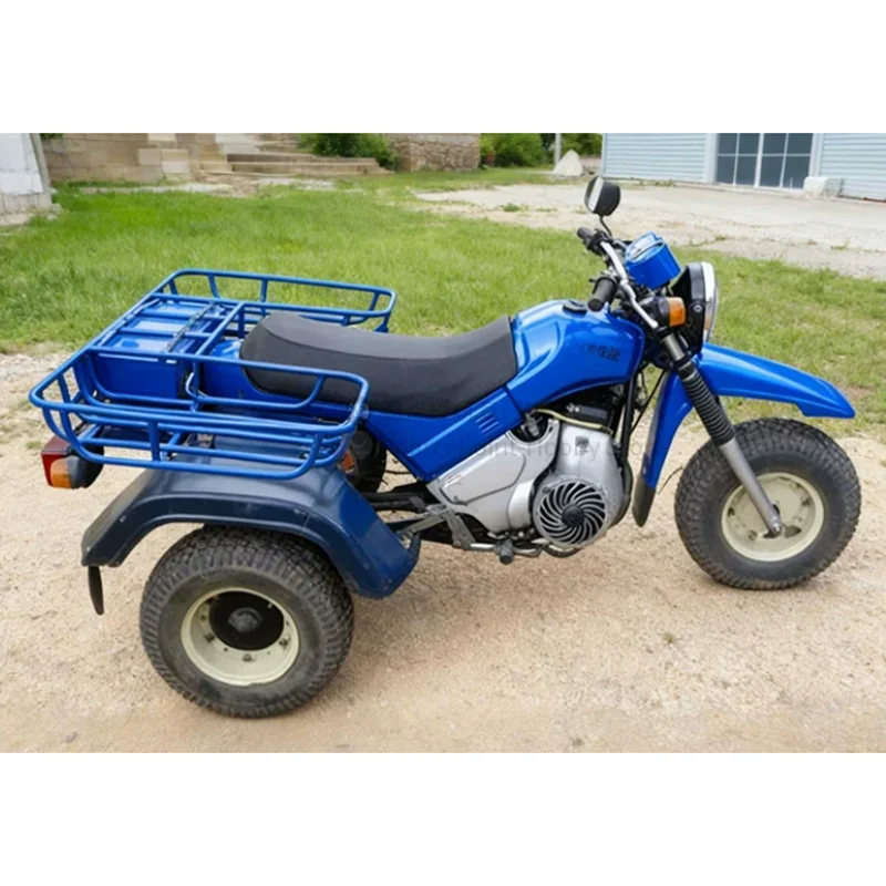 Diecast 1:24 Scale Soviet TMZ-5.971 SJMTN007 alloy three-wheel motorcycle model Simulation Toy desktop Collection Gift
Diecast 1:24 Scale Soviet TMZ-5.971 SJMTN007 alloy three-wheel motorcycle model Simulation Toy desktop Collection Gift