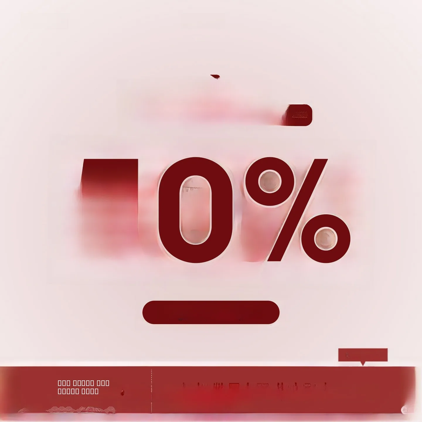 Коллекция джинсов с высокой талией и прямыми штанинами в стиле ретро. Новинка. Женские модные зимние эластичные джинсовые брюки.
Коллекция джинсов с высокой талией и прямыми штанинами в стиле ретро. Новинка. Женские модные зимние эластичные джинсовые брюки.