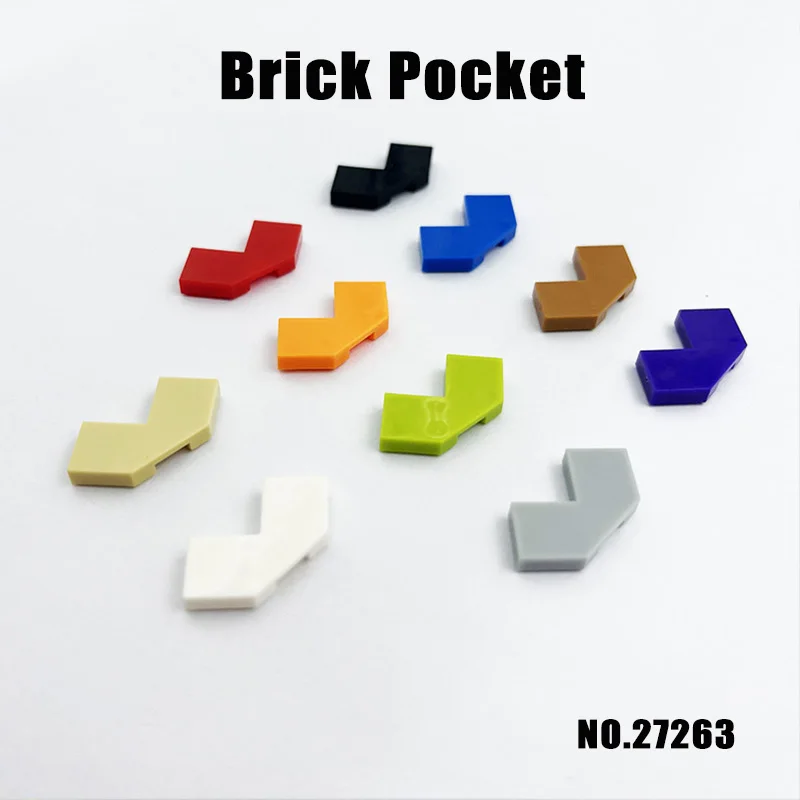 250 шт. часть 27263 1134 39726 54578 плитка модифицированная гране 2x2 модель здания MOC DIY строительные блоки кирпичи развивающая игрушка
250 шт. часть 27263 1134 39726 54578 плитка модифицированная гране 2x2 модель здания MOC DIY строительные блоки кирпичи развивающая игрушка