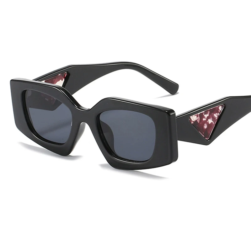New Stylish Cute Women Sunglasses Irregular Designer Frame Fashion Ladies Glasses UV400
New Stylish Cute Women Sunglasses Irregular Designer Frame Fashion Ladies Glasses UV400