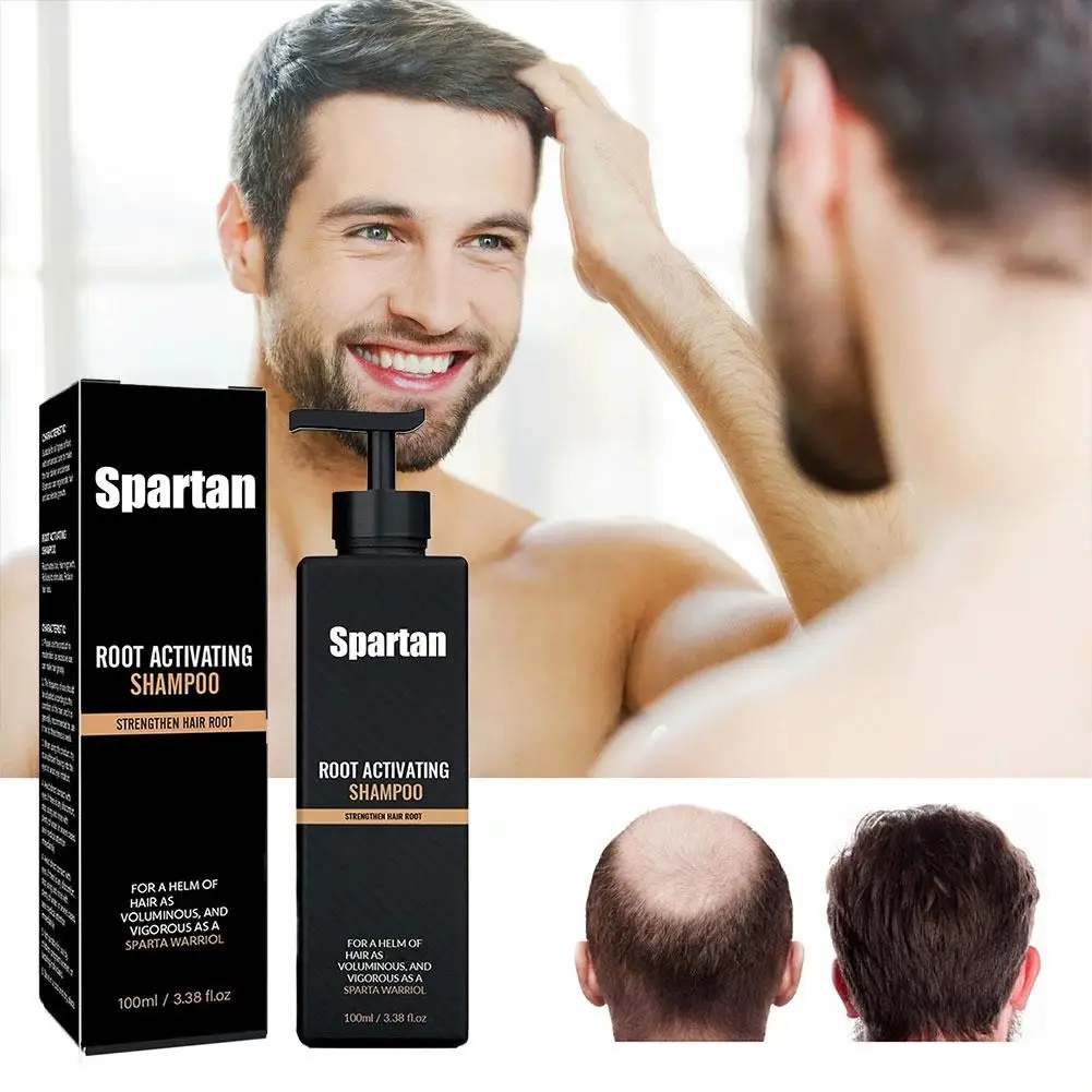Root Hair Care Shampoo Series Dandruff Control Reducing Brittle Pure Plant Strengthens Roots Shampoo for Hair Loss F0W9
Root Hair Care Shampoo Series Dandruff Control Reducing Brittle Pure Plant Strengthens Roots Shampoo for Hair Loss F0W9