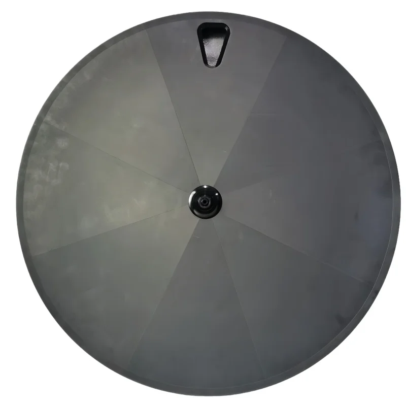 Карбоновое дисковое колесо для велосипеда 700C, ширина 28 мм
Карбоновое дисковое колесо для велосипеда 700C, ширина 28 мм