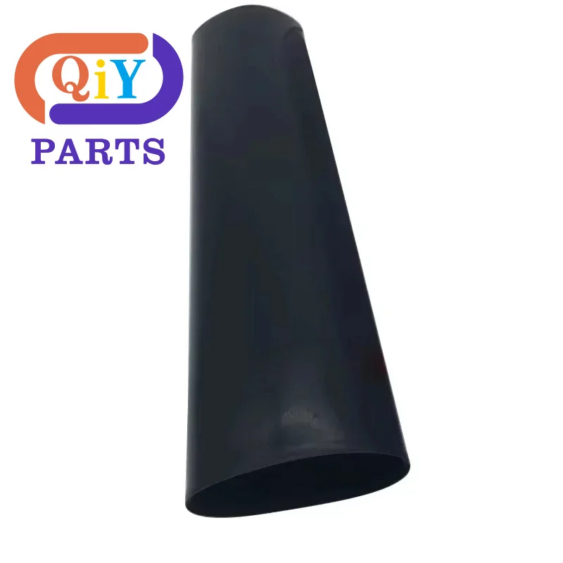 MX-230B1 Ремень первичной передачи IBT для Sharp MX-2310U 2610 2614 2615 2616 2640 3110 3111 3115 3610 3116 3140 3640 CBLTH0566DS51 
MX-230B1 Ремень первичной передачи IBT для Sharp MX-2310U 2610 2614 2615 2616 2640 3110 3111 3115 3610 3116 3140 3640 CBLTH0566DS51