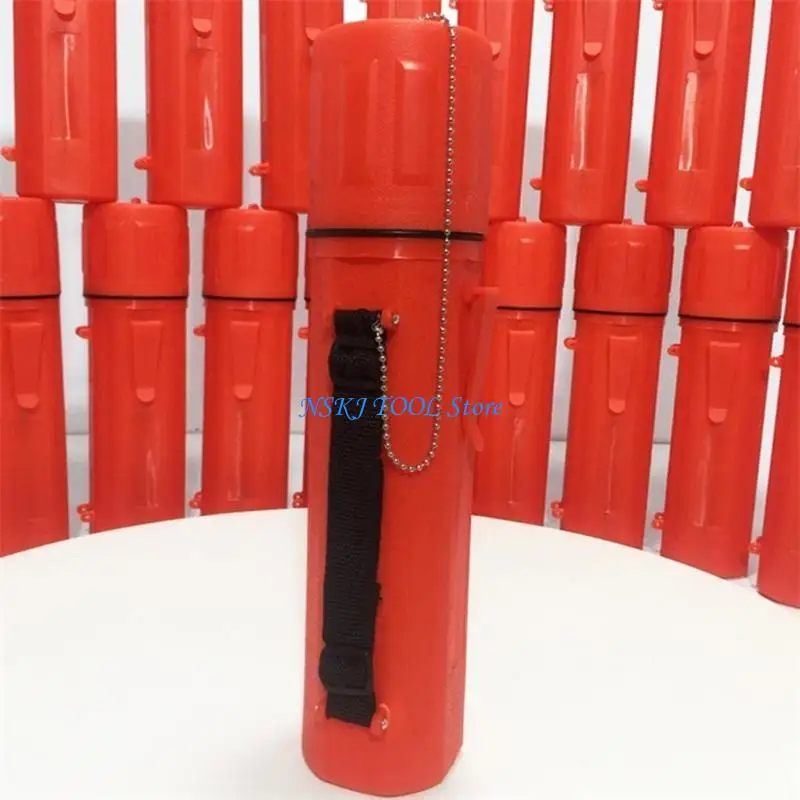 L8RC Electrode Rod Storage Tube Welding Rod Storage Airproof Welding Rod Container Waterproof Welding Rod Holder Accessories
L8RC Electrode Rod Storage Tube Welding Rod Storage Airproof Welding Rod Container Waterproof Welding Rod Holder Accessories