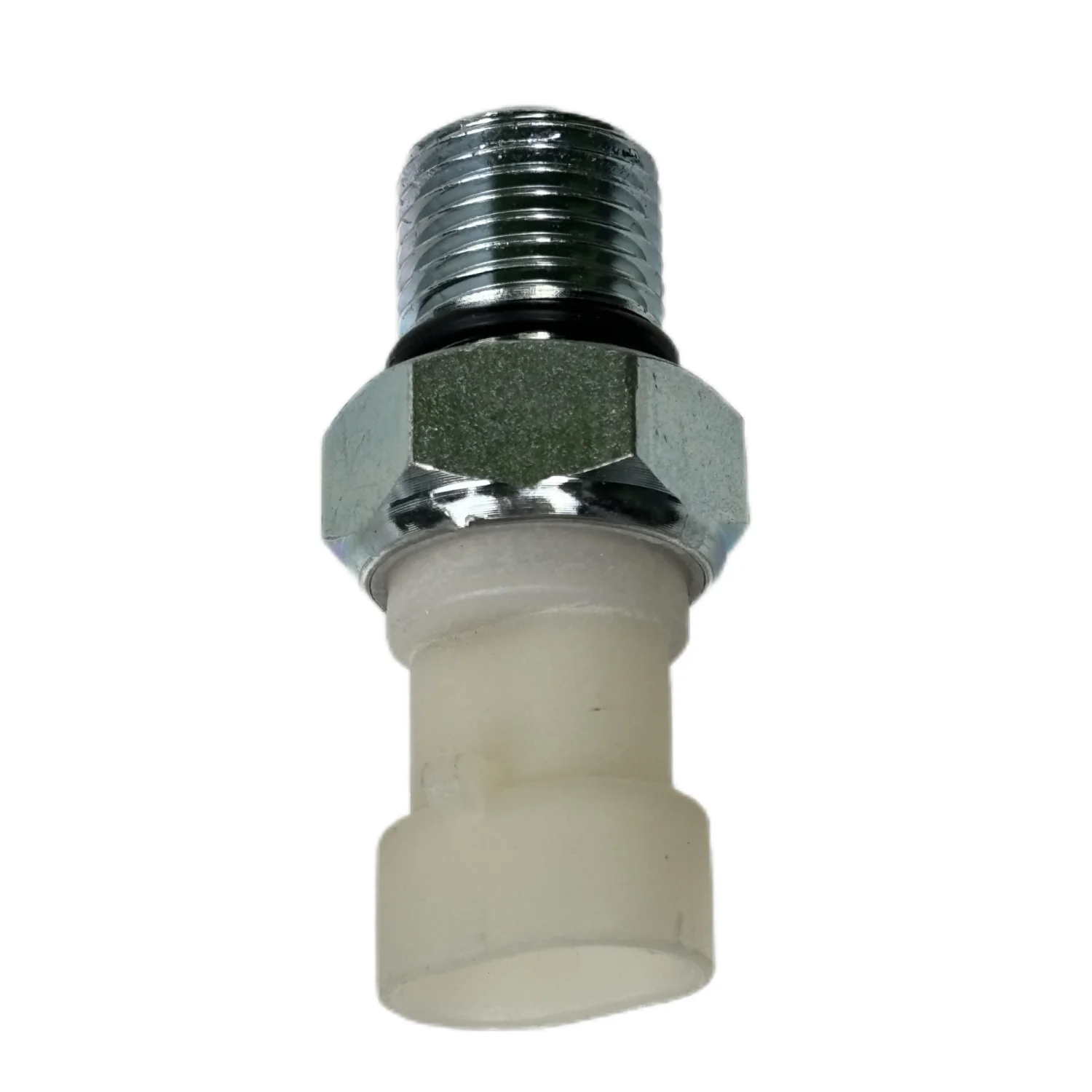 Differential Lock Switch RE46534 For John Deere 5065M 5075M 5085M 5090M 5095M 5090R 6105M 6110 6210 6120 7130 High Quality
Differential Lock Switch RE46534 For John Deere 5065M 5075M 5085M 5090M 5095M 5090R 6105M 6110 6210 6120 7130 High Quality