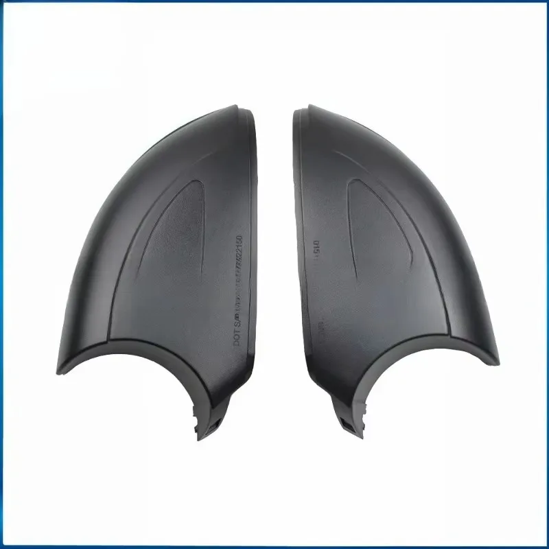 Poer For Rearview Mirror Turn Signal Light L R Dynamic LED Wing Mirror Turn Signal Indicator Light for VW Golf 6 MK6 GTI R20 0
Poer For Rearview Mirror Turn Signal Light L R Dynamic LED Wing Mirror Turn Signal Indicator Light for VW Golf 6 MK6 GTI R20 0