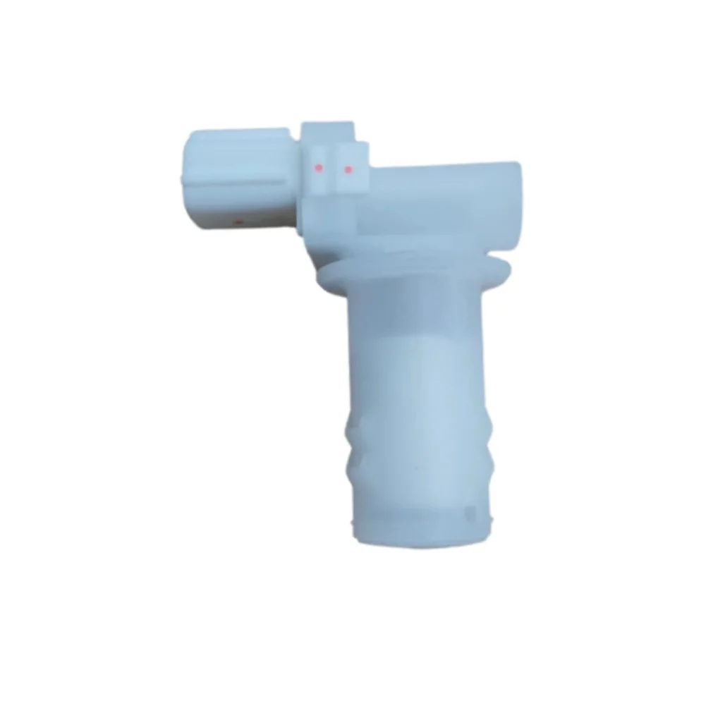 Level Sensor with OEM KD3567488 for 3 2014 to 2018 6 2014 to 2021 CX5 2013 to 2016 CX9 2018 to 2022 ABS Material
Level Sensor with OEM KD3567488 for 3 2014 to 2018 6 2014 to 2021 CX5 2013 to 2016 CX9 2018 to 2022 ABS Material