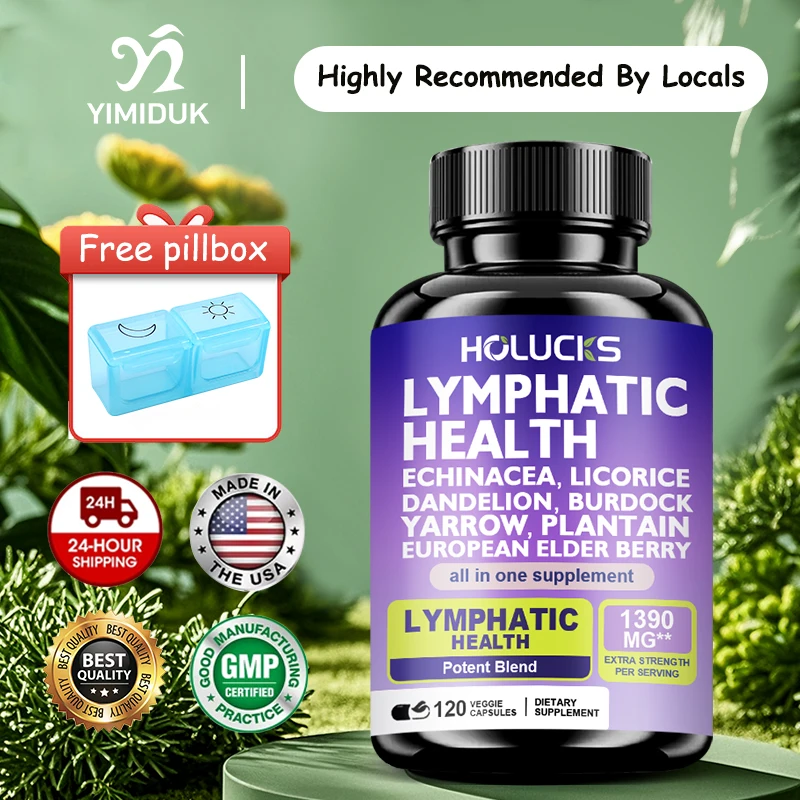 Усовершенствованные лимфатические капсулы для здоровья, с экстрактом искусчелы, поддержкой очищения, здоровья кожи и общей жизненной способностью, сертифицированы GMP
Усовершенствованные лимфатические капсулы для здоровья, с экстрактом искусчелы, поддержкой очищения, здоровья кожи и общей жизненной способностью, сертифицированы GMP