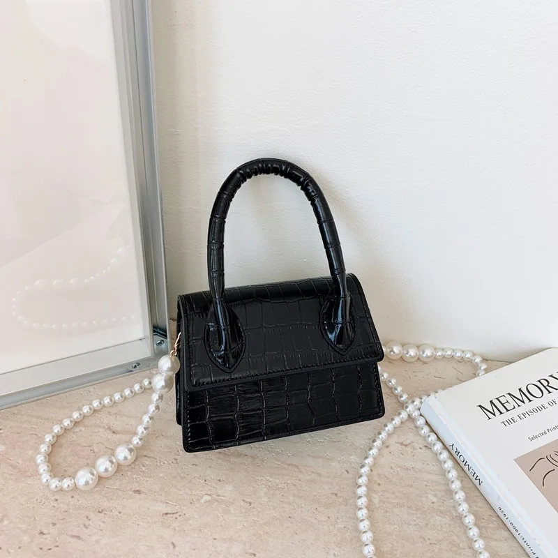 Mom' Bag Versatile Luxury Brand Women's Leather Crossbody Bag Shoulder Messenger Handbag Famous Designer Elegant Ladies
Mom' Bag Versatile Luxury Brand Women's Leather Crossbody Bag Shoulder Messenger Handbag Famous Designer Elegant Ladies