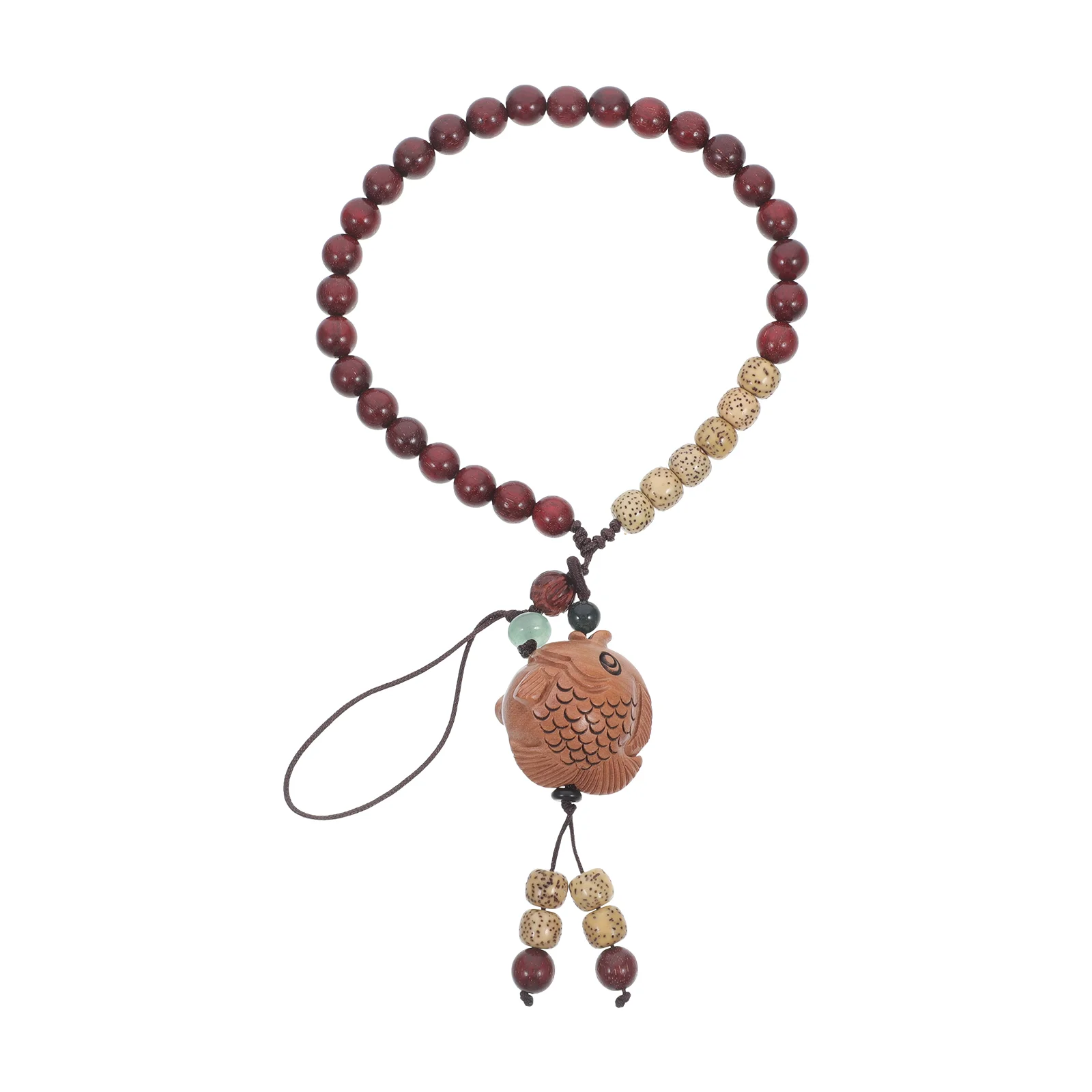 Black Sandalwood Phone Lanyard Hand Strap for Keys Camera USB Flash Drive Wrist Lanyard Prevent Loss Damage Travel
Black Sandalwood Phone Lanyard Hand Strap for Keys Camera USB Flash Drive Wrist Lanyard Prevent Loss Damage Travel