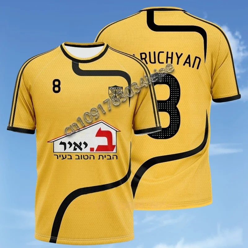 MOTO-Men Sports Jerseys Outdoor Breathable Printed T-Shirts Women Casual Short Sleeves Carnival Parent-Child Clothes Clothing
MOTO-Men Sports Jerseys Outdoor Breathable Printed T-Shirts Women Casual Short Sleeves Carnival Parent-Child Clothes Clothing