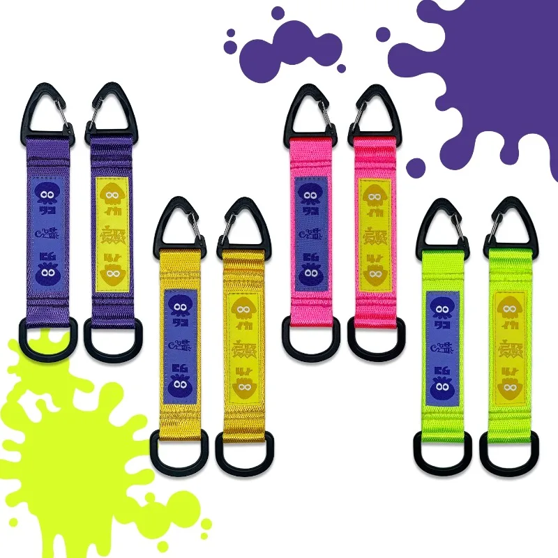 In Stocks Platoon3 Jet Warrior Spray Dopamine Key Pendant Couple Figurine Gift
In Stocks Platoon3 Jet Warrior Spray Dopamine Key Pendant Couple Figurine Gift