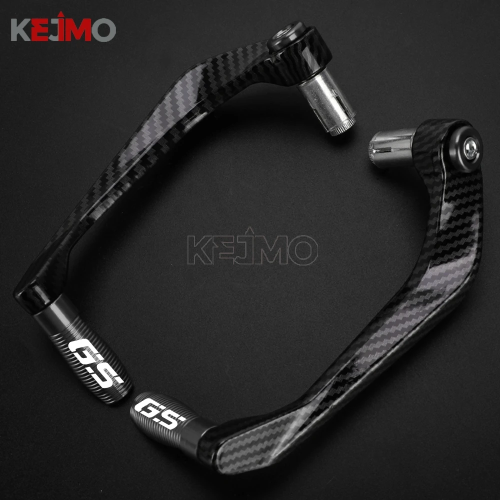 For BMW GS F 650/700/750/800/850/900 GS gs Motorcycle Handlebar Grip Handguard Brake Clutch Levers Guard Protector Accessories
For BMW GS F 650/700/750/800/850/900 GS gs Motorcycle Handlebar Grip Handguard Brake Clutch Levers Guard Protector Accessories