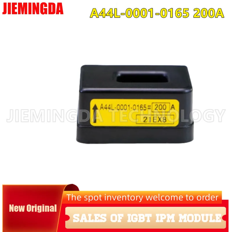 A44L-0001-0165 200A A44L-0001-0165 150A A44L-0001-0165 50A A44L-0001-0166 50A A44L-0001-0166 200A A44L-0001-0166 200C A44L-0001-
A44L-0001-0165 200A A44L-0001-0165 150A A44L-0001-0165 50A A44L-0001-0166 50A A44L-0001-0166 200A A44L-0001-0166 200C A44L-0001-