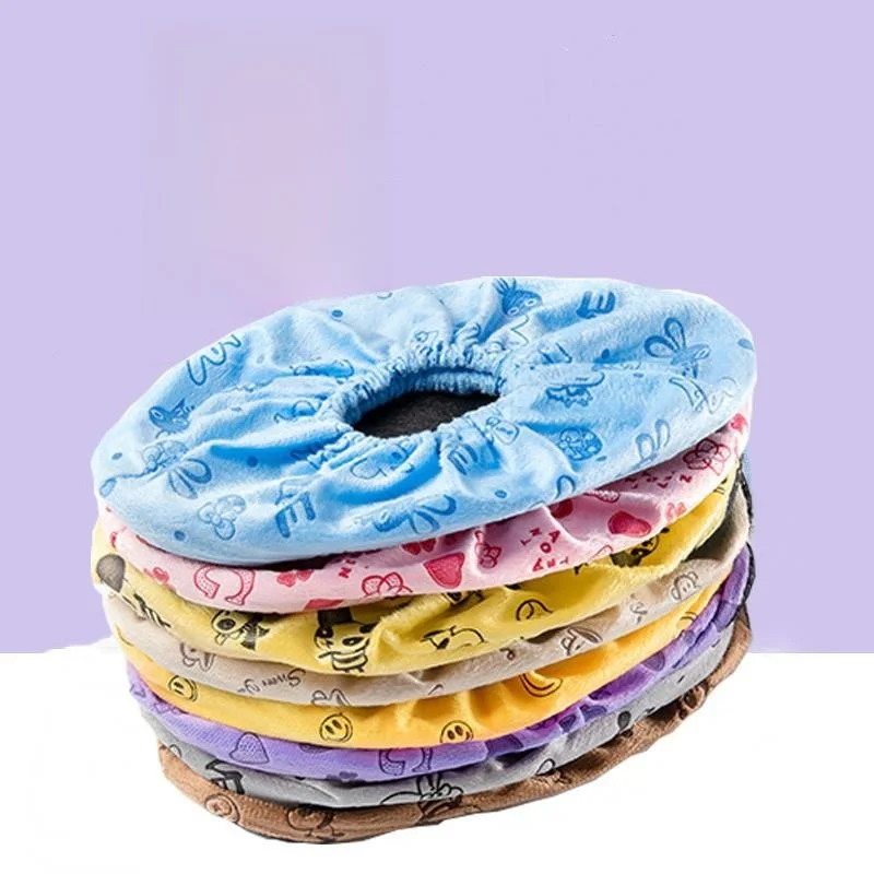 Многоразовые противоскользящие боты из чистого хлопка с мультяшным принтом, чехлы для домашнего использования в гостиной для студентов, детей и взрослых
Многоразовые противоскользящие боты из чистого хлопка с мультяшным принтом, чехлы для домашнего использования в гостиной для студентов, детей и взрослых