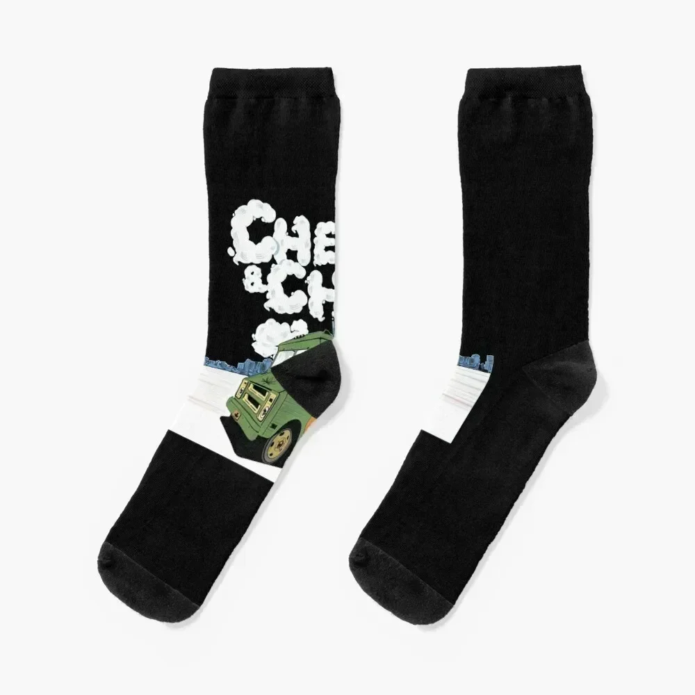 Most Important Cheech And Chong Gifts For Christmas Socks FASHION aesthetic Run man Male Socks Women's
Most Important Cheech And Chong Gifts For Christmas Socks FASHION aesthetic Run man Male Socks Women's