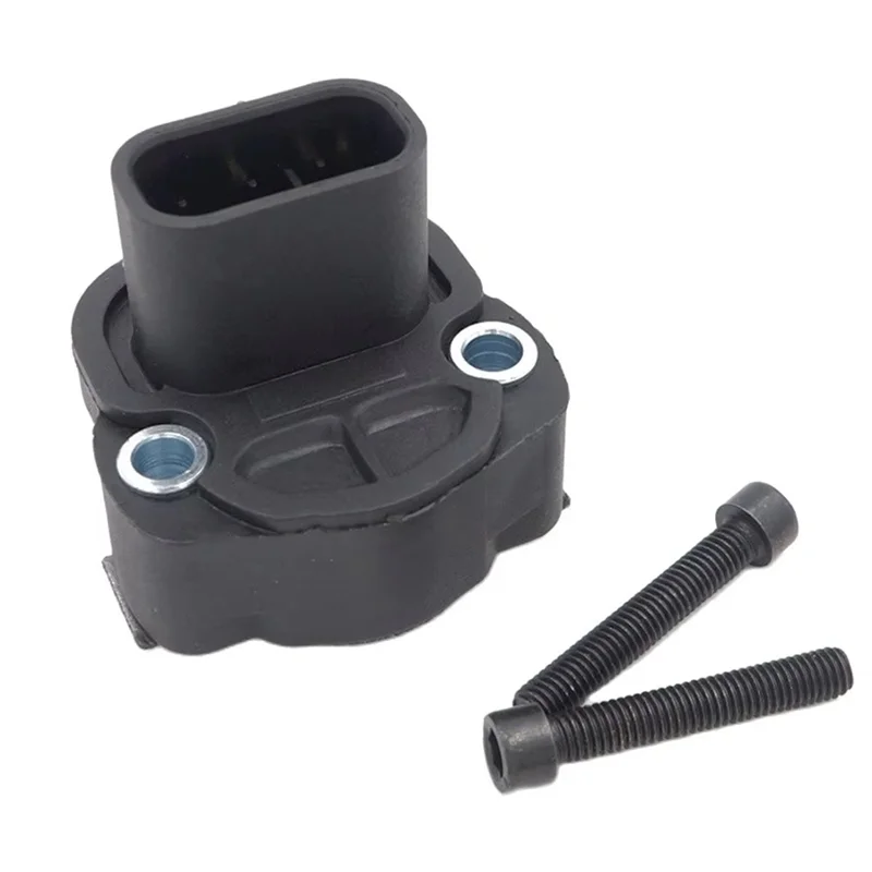 4626051 TPS Throttle Position Sensor For Jeep Cherokee Chrysler Dodge Plymouth Wrangler 5234903 5234904 4637072 4761871
4626051 TPS Throttle Position Sensor For Jeep Cherokee Chrysler Dodge Plymouth Wrangler 5234903 5234904 4637072 4761871