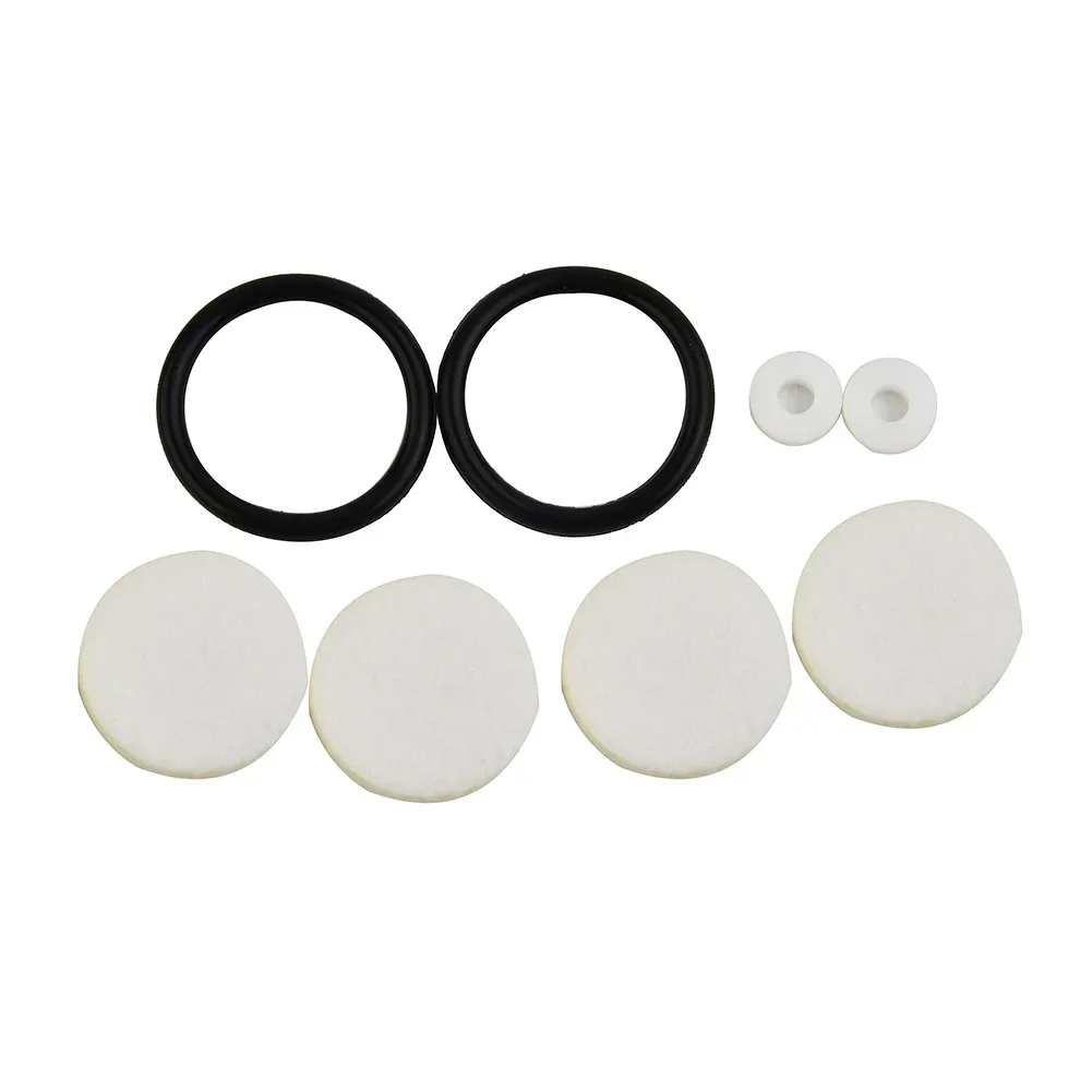 Business & Industrial Oil-water Separator Air Pump Filter Accessories Kits Space Aluminum 35mm*180mm For Diving Breathing
Business & Industrial Oil-water Separator Air Pump Filter Accessories Kits Space Aluminum 35mm*180mm For Diving Breathing