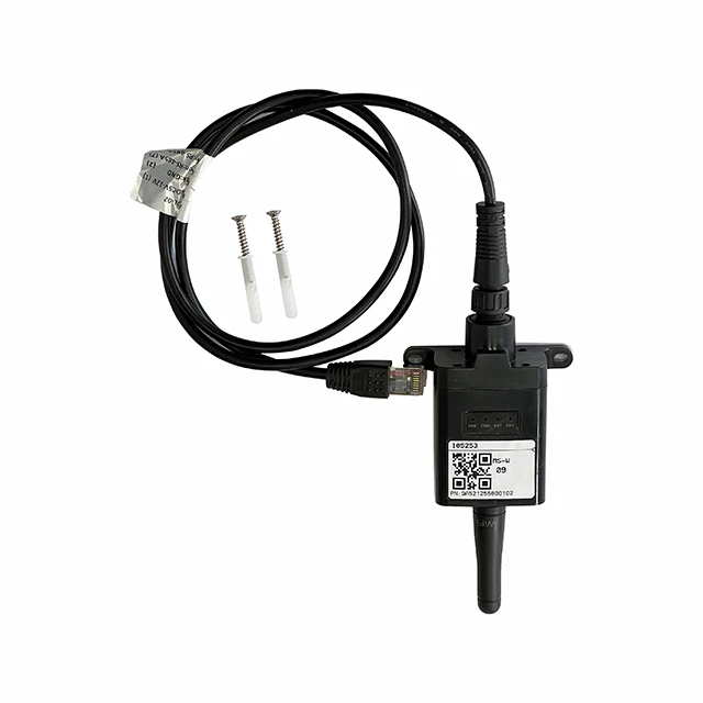 Srne bluetooth Rs-485 Ttl Ip65 Wireless Network Monitoring of All Brand Inverters Datalogger Wifi Module
Srne bluetooth Rs-485 Ttl Ip65 Wireless Network Monitoring of All Brand Inverters Datalogger Wifi Module