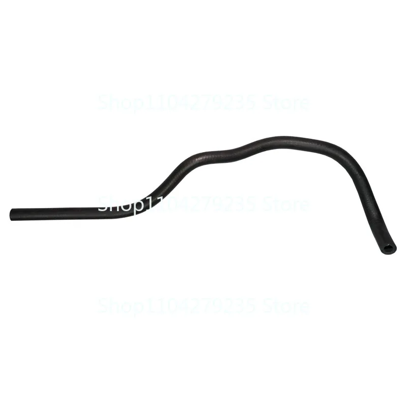 Suitable for Buick 04-10 Excelle 1.8 throttle body heater outlet hose with auxiliary water pot pipe
Suitable for Buick 04-10 Excelle 1.8 throttle body heater outlet hose with auxiliary water pot pipe