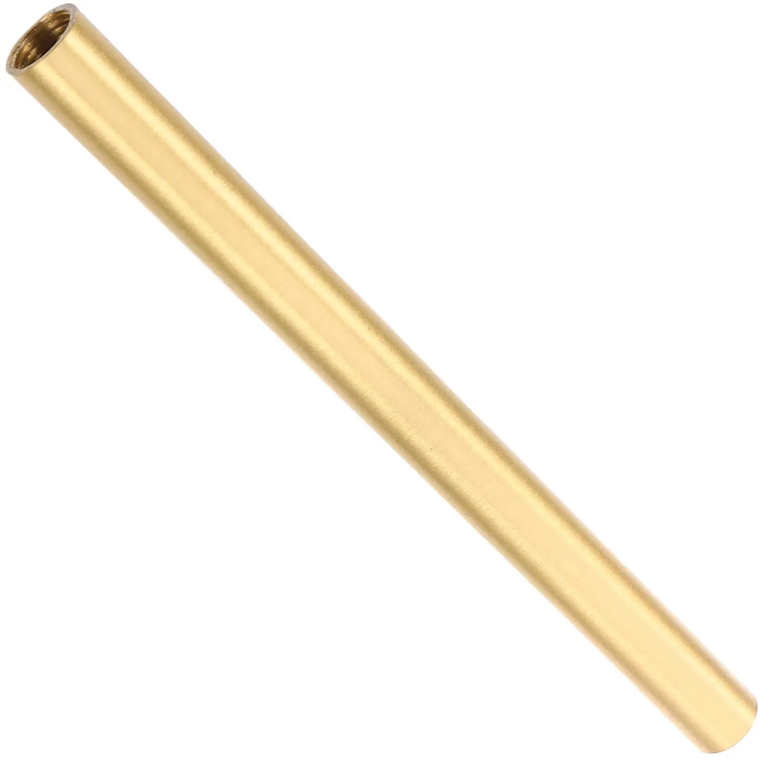 1Pcs M10 Straight Tube Hollow Copper Wall Parts Lighting Fixture Downrods Kits Lamp Replacement Accessories Table
1Pcs M10 Straight Tube Hollow Copper Wall Parts Lighting Fixture Downrods Kits Lamp Replacement Accessories Table