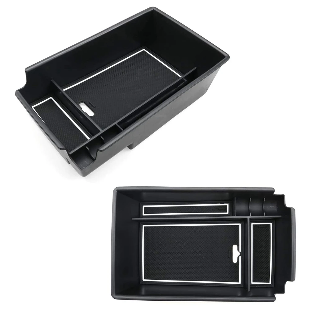 Поднос-органайзер для центральной консоли, подлокотник, вставный лоток для вторичного хранения для Sonata DN8 2020 2021, черный + белый
Поднос-органайзер для центральной консоли, подлокотник, вставный лоток для вторичного хранения для Sonata DN8 2020 2021, черный + белый