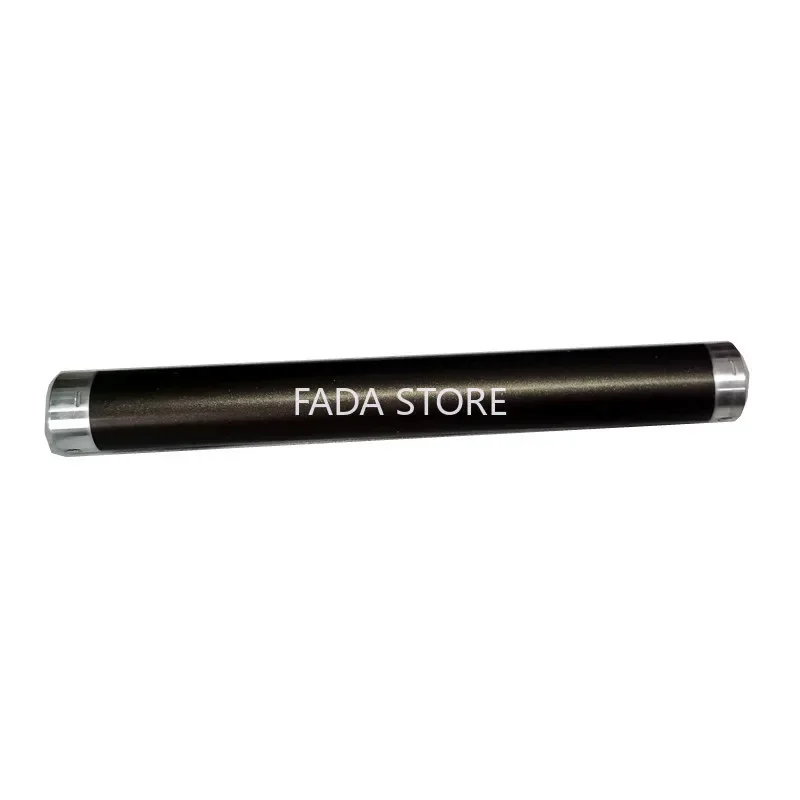 Upper Fuser Roller for Ricoh SP3500 SP3510 Aficio SP 3400 3410 3500 3510 SP3400 SP3410 Printer
Upper Fuser Roller for Ricoh SP3500 SP3510 Aficio SP 3400 3410 3500 3510 SP3400 SP3410 Printer