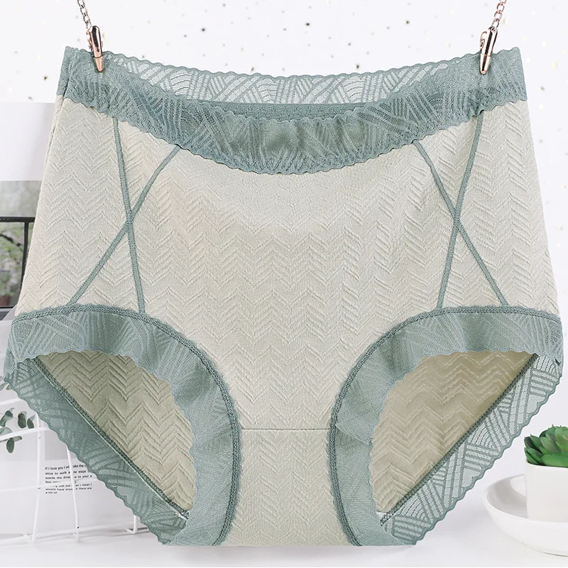 Large size shorts for women, plus size underwear for women, chubby mm200 pounds, cotton lace, high waist, cotton crotch, chubby
Large size shorts for women, plus size underwear for women, chubby mm200 pounds, cotton lace, high waist, cotton crotch, chubby