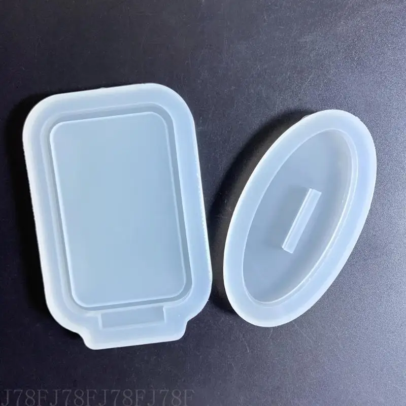 J78F Resin Shaker Mold for Creative Standing Sign Resin Mold Silicone Mold Epoxy Casting Mold for DIY Crafts Home D
J78F Resin Shaker Mold for Creative Standing Sign Resin Mold Silicone Mold Epoxy Casting Mold for DIY Crafts Home D