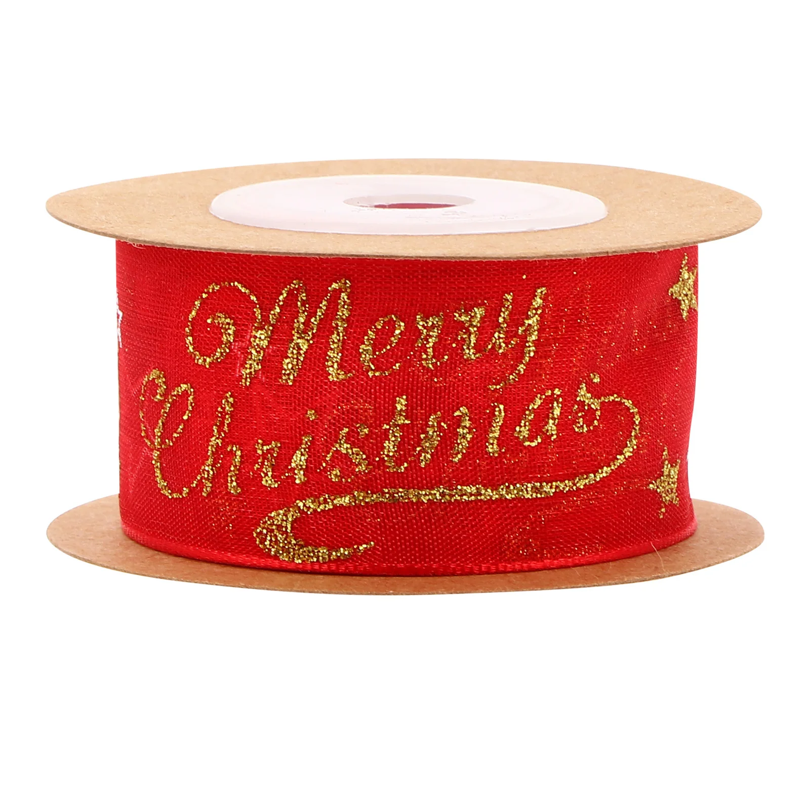 5 Meters Foil Ribbon Christmas Packaging Gift Wrapping Decorative Premium Polyester Reusable Cord Webbing Accessory For
5 Meters Foil Ribbon Christmas Packaging Gift Wrapping Decorative Premium Polyester Reusable Cord Webbing Accessory For
