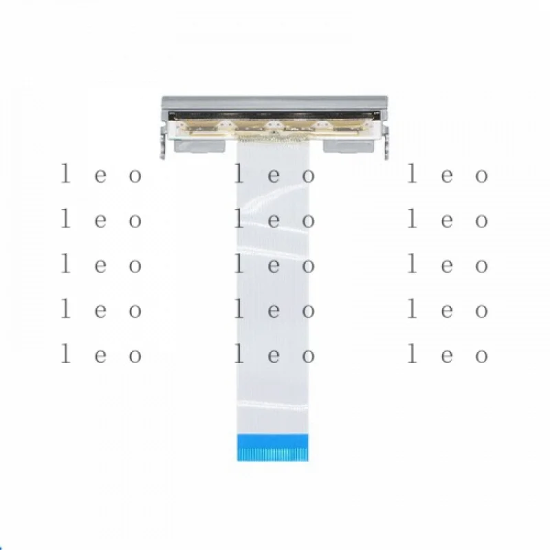 DD for Epson TM-T88V(885) Printer Part Print Head
DD for Epson TM-T88V(885) Printer Part Print Head