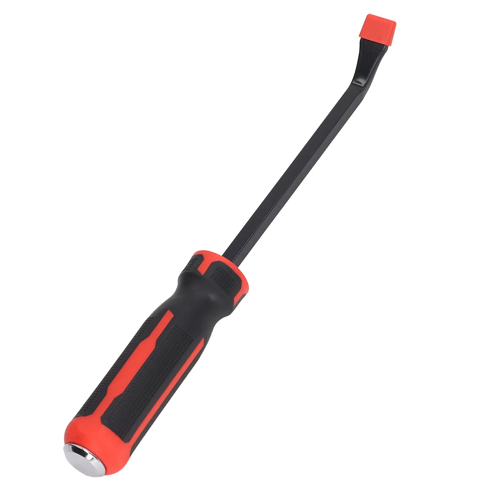 Многофункциональный профессиональный ручной инструмент для ремонта шин, монтировка для шин 12 дюймов
Многофункциональный профессиональный ручной инструмент для ремонта шин, монтировка для шин 12 дюймов