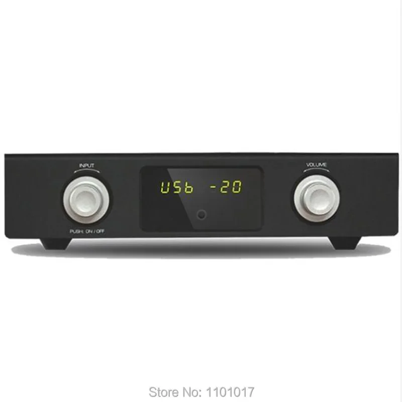 SHANLING Tempo eA3 HiFi ICEPOWER50AS x 2 Digital HIFI EXQUIS Integrated Amplifier
SHANLING Tempo eA3 HiFi ICEPOWER50AS x 2 Digital HIFI EXQUIS Integrated Amplifier