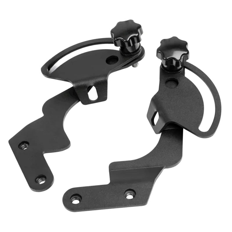 Windshield Support Holder Windscreen Strengthen Bracket Kits Windshield Support Holder For BMW R1200
Windshield Support Holder Windscreen Strengthen Bracket Kits Windshield Support Holder For BMW R1200